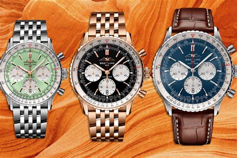 breitling look alike brands|best breitling homage watches.